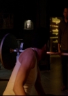VampireDiariesWorld-dot-nl_TheOriginals_3x15AnOldFriendCalls0724.jpg
