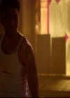 VampireDiariesWorld-dot-nl_TheOriginals_3x15AnOldFriendCalls0725.jpg