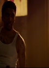 VampireDiariesWorld-dot-nl_TheOriginals_3x15AnOldFriendCalls0726.jpg