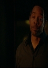 VampireDiariesWorld-dot-nl_TheOriginals_3x15AnOldFriendCalls0727.jpg