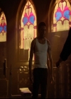 VampireDiariesWorld-dot-nl_TheOriginals_3x15AnOldFriendCalls0728.jpg