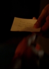 VampireDiariesWorld-dot-nl_TheOriginals_3x15AnOldFriendCalls0729.jpg