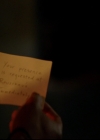 VampireDiariesWorld-dot-nl_TheOriginals_3x15AnOldFriendCalls0730.jpg