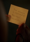 VampireDiariesWorld-dot-nl_TheOriginals_3x15AnOldFriendCalls0731.jpg