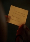 VampireDiariesWorld-dot-nl_TheOriginals_3x15AnOldFriendCalls0732.jpg