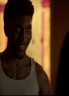 VampireDiariesWorld-dot-nl_TheOriginals_3x15AnOldFriendCalls0733.jpg