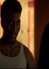 VampireDiariesWorld-dot-nl_TheOriginals_3x15AnOldFriendCalls0734.jpg