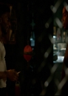 VampireDiariesWorld-dot-nl_TheOriginals_3x15AnOldFriendCalls0735.jpg