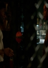VampireDiariesWorld-dot-nl_TheOriginals_3x15AnOldFriendCalls0736.jpg