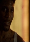 VampireDiariesWorld-dot-nl_TheOriginals_3x15AnOldFriendCalls0737.jpg