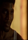 VampireDiariesWorld-dot-nl_TheOriginals_3x15AnOldFriendCalls0738.jpg