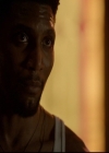 VampireDiariesWorld-dot-nl_TheOriginals_3x15AnOldFriendCalls0739.jpg
