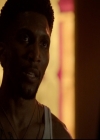 VampireDiariesWorld-dot-nl_TheOriginals_3x15AnOldFriendCalls0740.jpg