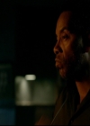 VampireDiariesWorld-dot-nl_TheOriginals_3x15AnOldFriendCalls0741.jpg