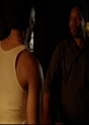 VampireDiariesWorld-dot-nl_TheOriginals_3x15AnOldFriendCalls0742.jpg