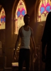 VampireDiariesWorld-dot-nl_TheOriginals_3x15AnOldFriendCalls0743.jpg