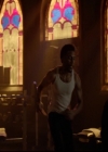 VampireDiariesWorld-dot-nl_TheOriginals_3x15AnOldFriendCalls0744.jpg