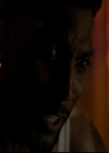 VampireDiariesWorld-dot-nl_TheOriginals_3x15AnOldFriendCalls0745.jpg