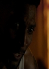 VampireDiariesWorld-dot-nl_TheOriginals_3x15AnOldFriendCalls0747.jpg