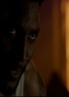 VampireDiariesWorld-dot-nl_TheOriginals_3x15AnOldFriendCalls0748.jpg