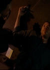 VampireDiariesWorld-dot-nl_TheOriginals_3x15AnOldFriendCalls0749.jpg