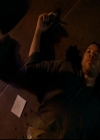 VampireDiariesWorld-dot-nl_TheOriginals_3x15AnOldFriendCalls0750.jpg