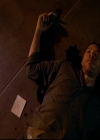 VampireDiariesWorld-dot-nl_TheOriginals_3x15AnOldFriendCalls0751.jpg