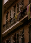 VampireDiariesWorld-dot-nl_TheOriginals_3x15AnOldFriendCalls0752.jpg