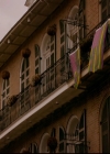 VampireDiariesWorld-dot-nl_TheOriginals_3x15AnOldFriendCalls0753.jpg