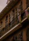 VampireDiariesWorld-dot-nl_TheOriginals_3x15AnOldFriendCalls0754.jpg