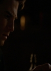 VampireDiariesWorld-dot-nl_TheOriginals_3x15AnOldFriendCalls0755.jpg