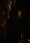 VampireDiariesWorld-dot-nl_TheOriginals_3x15AnOldFriendCalls0756.jpg