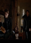 VampireDiariesWorld-dot-nl_TheOriginals_3x15AnOldFriendCalls0757.jpg
