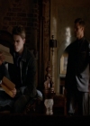 VampireDiariesWorld-dot-nl_TheOriginals_3x15AnOldFriendCalls0758.jpg