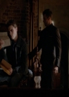 VampireDiariesWorld-dot-nl_TheOriginals_3x15AnOldFriendCalls0759.jpg
