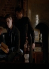 VampireDiariesWorld-dot-nl_TheOriginals_3x15AnOldFriendCalls0760.jpg