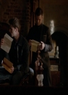 VampireDiariesWorld-dot-nl_TheOriginals_3x15AnOldFriendCalls0761.jpg