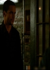 VampireDiariesWorld-dot-nl_TheOriginals_3x15AnOldFriendCalls1258.jpg