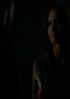 VampireDiariesWorld-dot-nl_TheOriginals_3x15AnOldFriendCalls1381.jpg