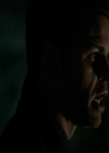 VampireDiariesWorld-dot-nl_TheOriginals_3x15AnOldFriendCalls1389.jpg