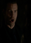 VampireDiariesWorld-dot-nl_TheOriginals_3x15AnOldFriendCalls1390.jpg