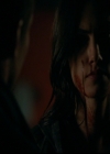 VampireDiariesWorld-dot-nl_TheOriginals_3x15AnOldFriendCalls1391.jpg
