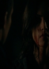 VampireDiariesWorld-dot-nl_TheOriginals_3x15AnOldFriendCalls1392.jpg