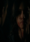 VampireDiariesWorld-dot-nl_TheOriginals_3x15AnOldFriendCalls1393.jpg