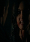 VampireDiariesWorld-dot-nl_TheOriginals_3x15AnOldFriendCalls1394.jpg
