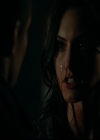VampireDiariesWorld-dot-nl_TheOriginals_3x15AnOldFriendCalls1395.jpg