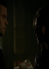 VampireDiariesWorld-dot-nl_TheOriginals_3x15AnOldFriendCalls1396.jpg