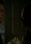 VampireDiariesWorld-dot-nl_TheOriginals_3x15AnOldFriendCalls1398.jpg