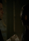VampireDiariesWorld-dot-nl_TheOriginals_3x15AnOldFriendCalls1399.jpg