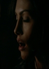 VampireDiariesWorld-dot-nl_TheOriginals_3x15AnOldFriendCalls1400.jpg